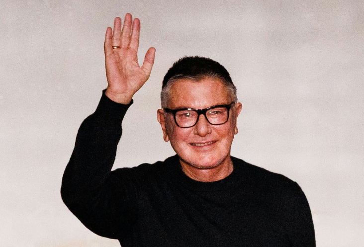 Çfarë po ndodh me Dolce & Gabbana?