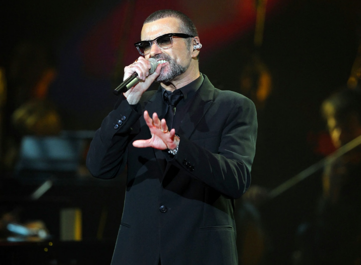 E vërteta e trishtë pas famës së Xhorxh Majkëll