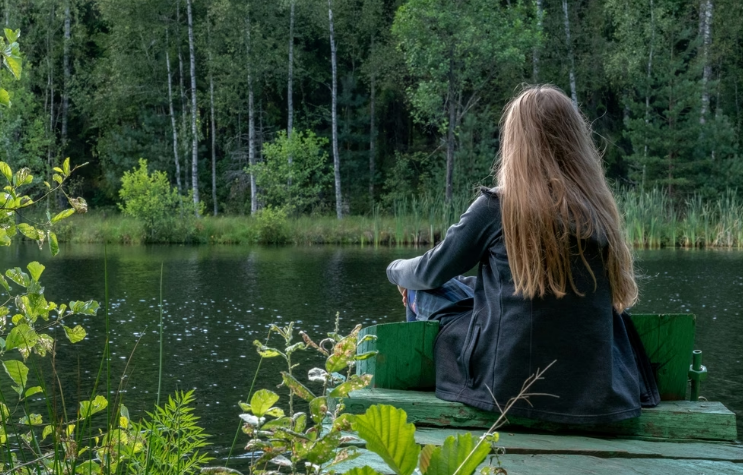 Një zakon i thjeshtë që ndryshon mënyrën e ushqyerjes