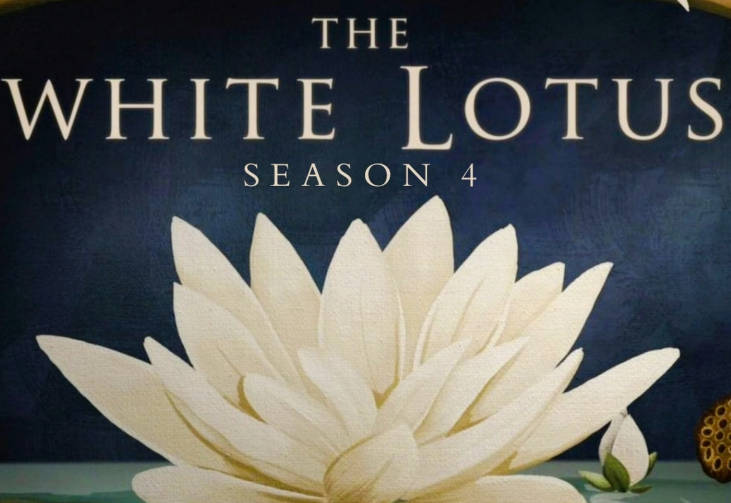 “The White Lotus 4” luks, mister dhe një kast i ri yjesh