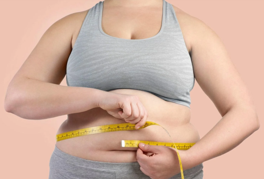 Ilaçi i dobësimit që “ndez” djegien e yndyrës