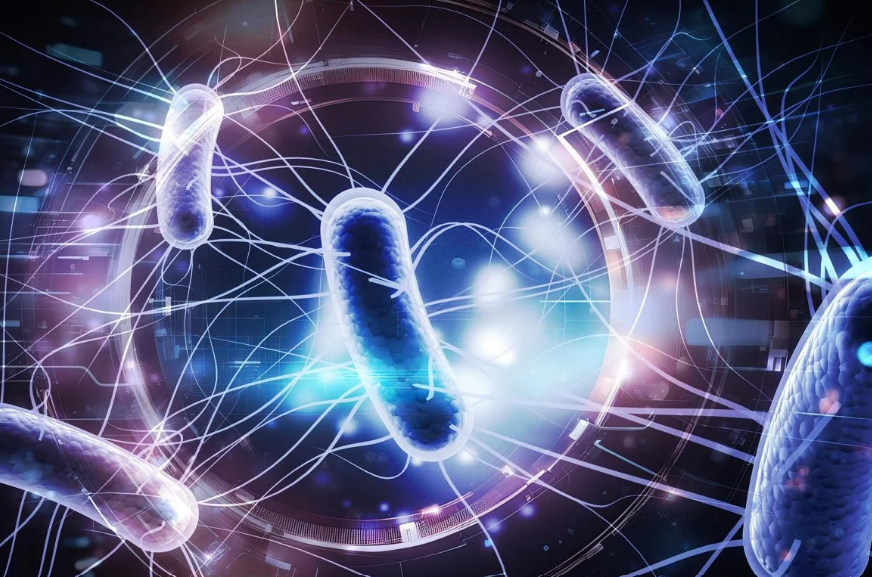 Zbulim revolucionar: bakter natyral zhduk plotësisht tumoret tek minjtë me një dozë të vetme