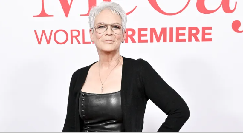 Jamie Lee Curtis: 50 vite në skenë, nga fillimet modeste te triumfi me Oscar
