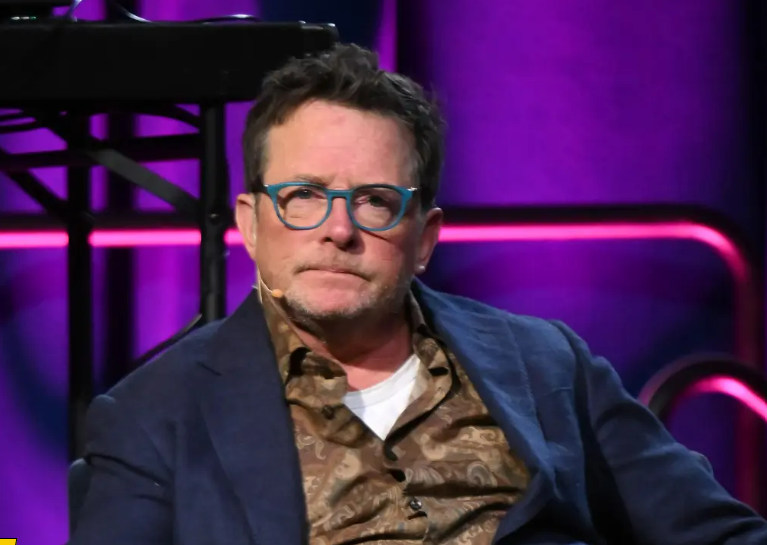 Michael J. Fox reagon pas lajmit të rremë për vdekjen e tij
