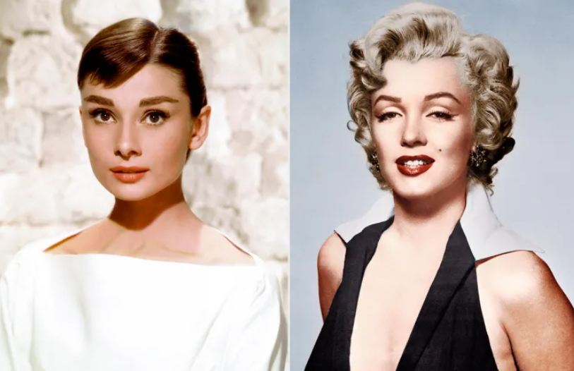 Pse Marilyn Monroe refuzoi një rol legjendar? Zbulimi surprizues pas “Breakfast at Tiffany’s”
