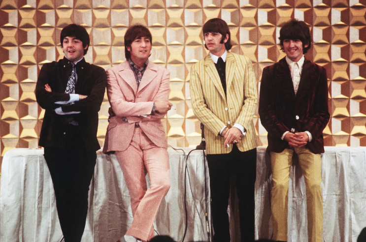 The Beatles do të marrin muzeun e tyre në Londër