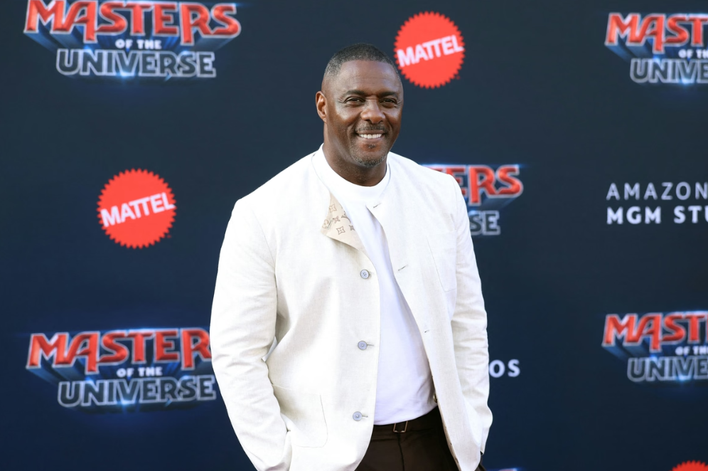 “Bota nuk është gati për një James Bond afrikan”