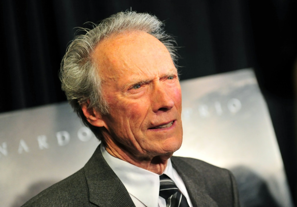 Filmi i Clint Eastwood po konsiderohet më i mirë se “Saving Private Ryan”