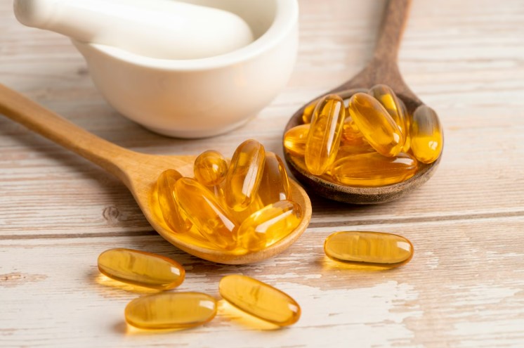 Studimi i ri sfidon besimin për omega-3
