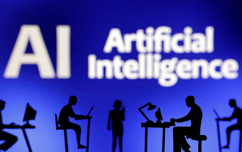 Kinezët po sfidojnë OpenAI-n? Modeli i ri GLM-5.2 po fiton vëmendjen e Silicon Valley
