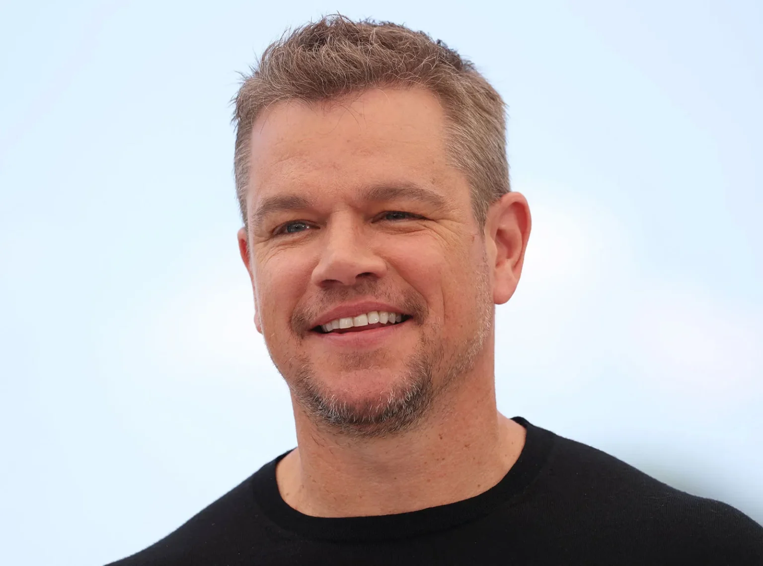 Matt Damon refuzoi, DiCaprio shkëlqeu