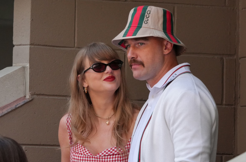 Taylor Swift dhe Travis Kelce drejt një prej dasmave më luksoze në histori?