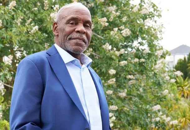 Danny Glover rrëfen kujtimet që nuk i ka harruar, pavarësisht betejës me Alzheimerin