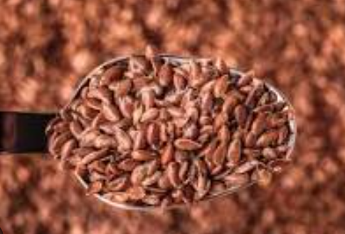 Farat e lirit – aleat natyral për ekuilibrin hormonal te gratë