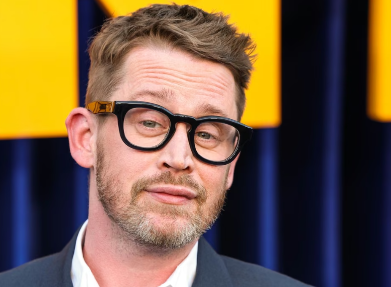 Macaulay Culkin në bisedime me Disney për rikthimin e “Home Alone”