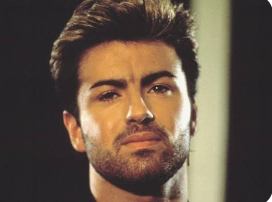 Pamje të papublikuara të George Michael në qendër të një beteje ligjore