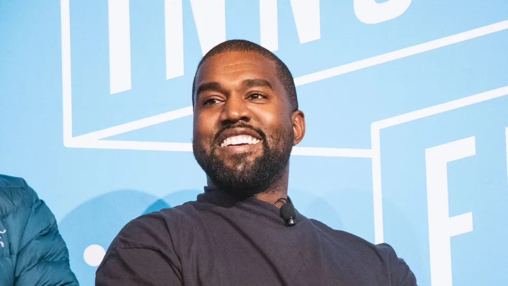 Kanye West sërish përballet me padi, producenti pretendon se nuk u pagua për punën në albumet e reperit