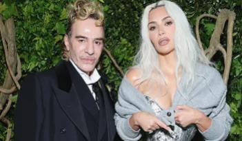 Tema e Met Gala 2027 ngjall polemika
