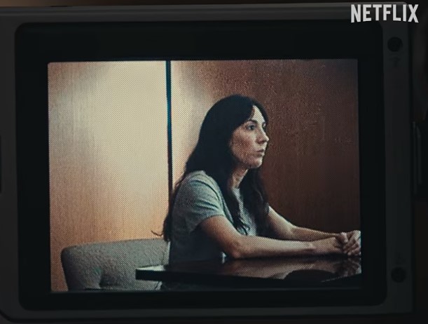 Dokumentari “A Toxic Love Story” bëhet hit në Netflix me vlerësim maksimal