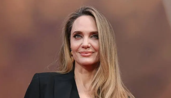 Pse Angelina Jolie refuzoi filmin e Scorsese?