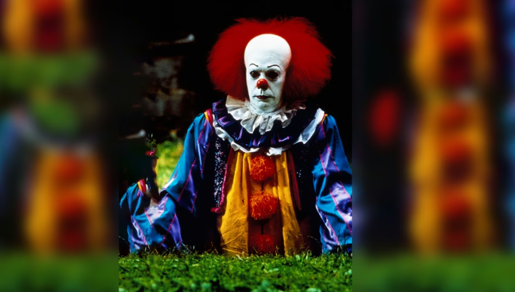 Roli që e bëri legjendë, por që Tim Curry nuk e duroi kurrë