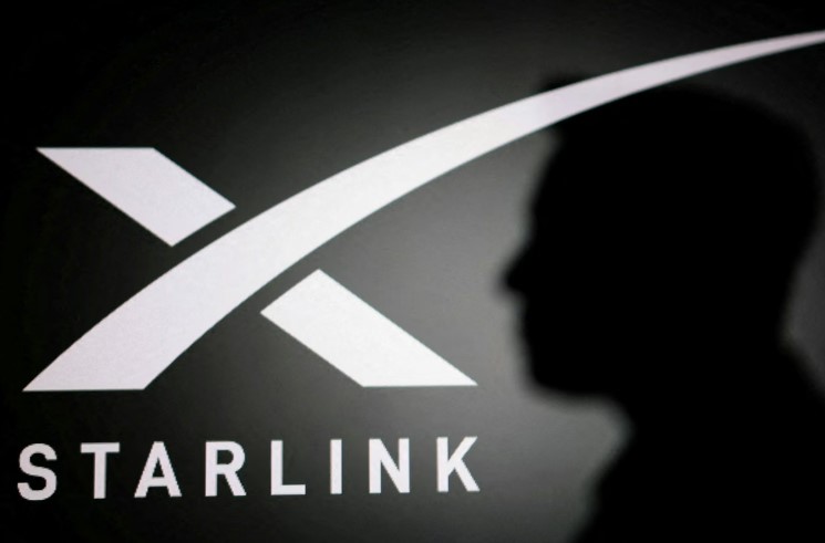Internet satelitor direkt në telefon, Starlink Mobile po vjen në Ballkan