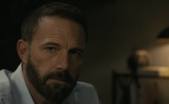 Jennifer Garner refuzoi të luante bashkëshorten e Ben Affleckut në filmin e tij të ri