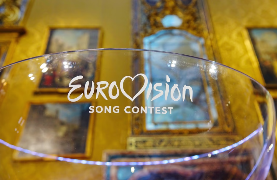 Holanda i jep fund bojkotit, rikthehet në Eurovision 2027