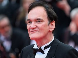 Cila është ideja që Quentin Tarantino thotë se nuk mund ta përsërisë