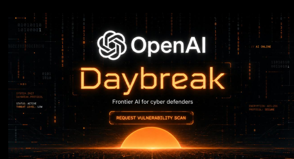 OpenAI i jep Ukrainës mjetet më të avancuara…