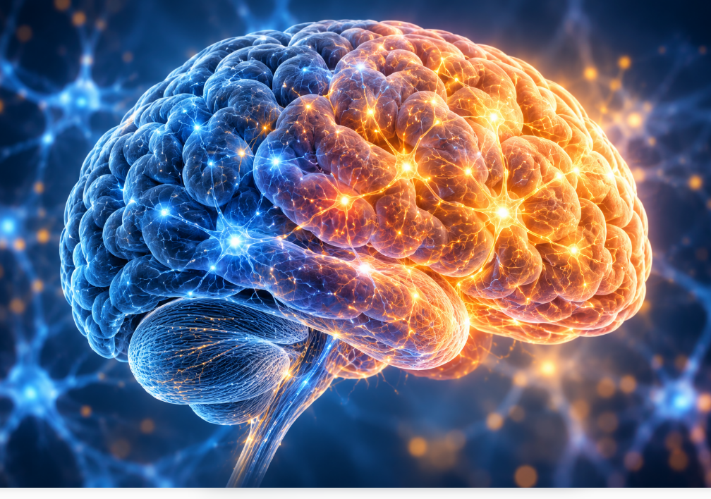 Pse disa njerëz janë më rezistentë ndaj sëmundjes së Alzheimerit?