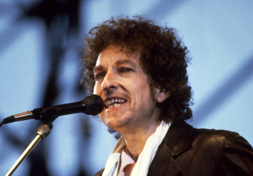 Cila është një nga këngët më të bukura të Rolling Stones?