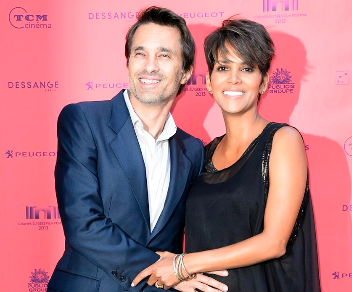 Halle Berry kundërshton akuzat e ish-bashkëshortit, gjykata kufizon përkohësisht takimet me të birin