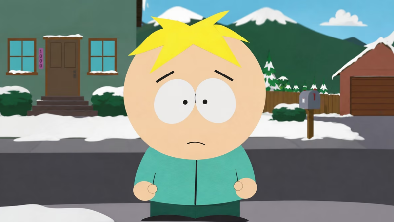 “South Park” pa mëshirë ndaj epokës së AI-së: miliarderët e teknologjisë dhe Trump në qendër të satirës