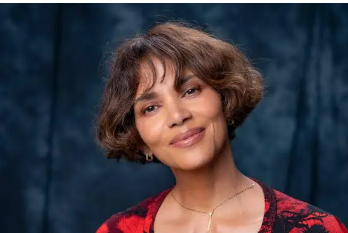 Halle Berry reagon ndaj akuzave të ish-bashkëshortit